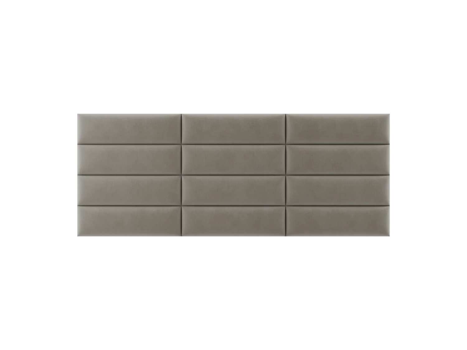 Fredrick Layout - 274cm X 117cm - Image 42