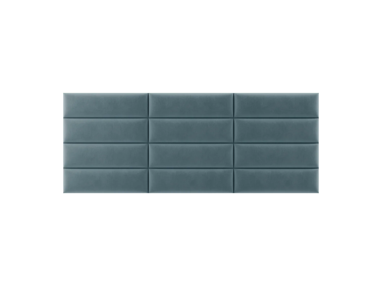 Fredrick Layout - 274cm X 117cm - Image 45