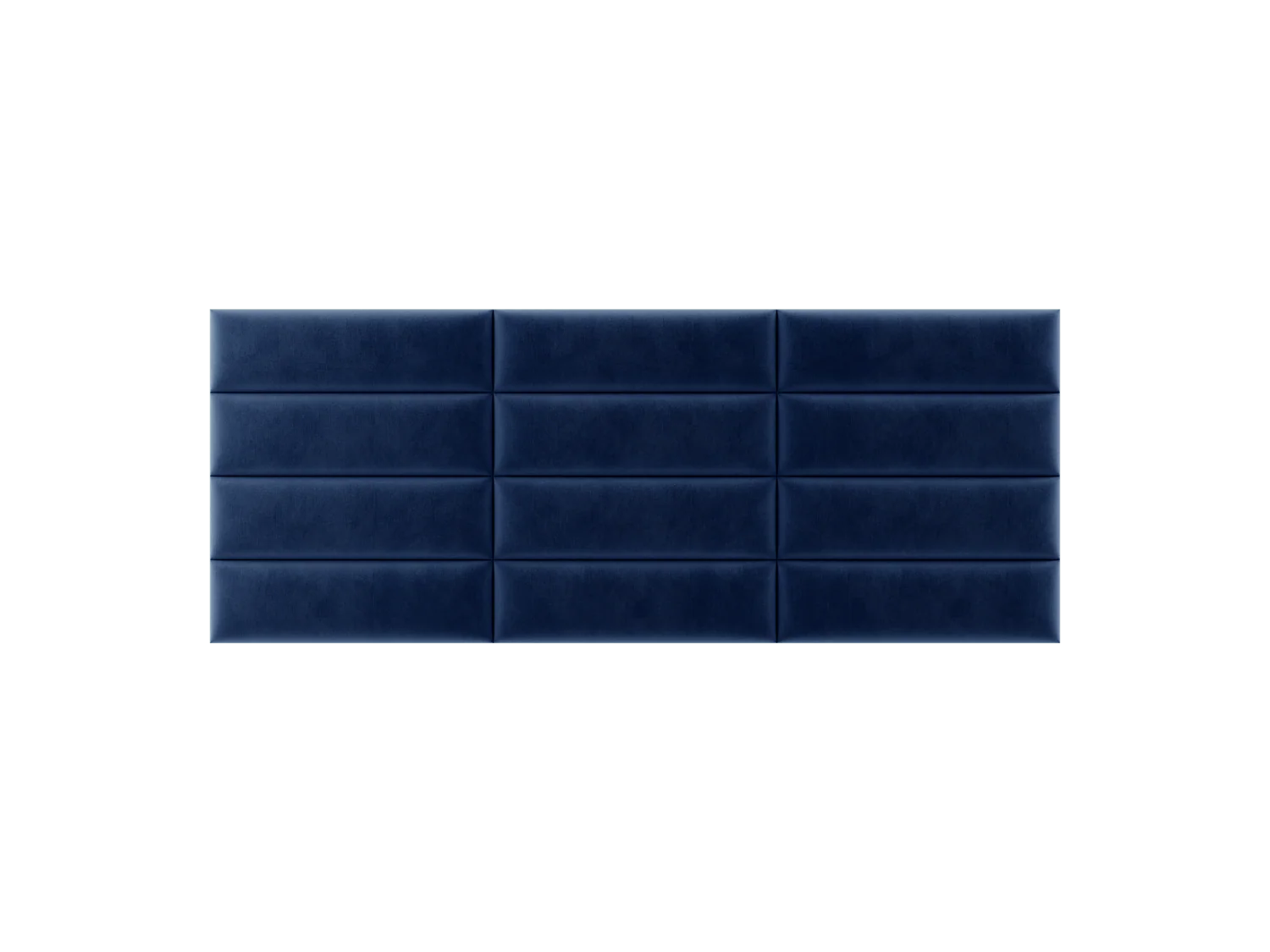 Fredrick Layout - 274cm X 117cm - Image 46