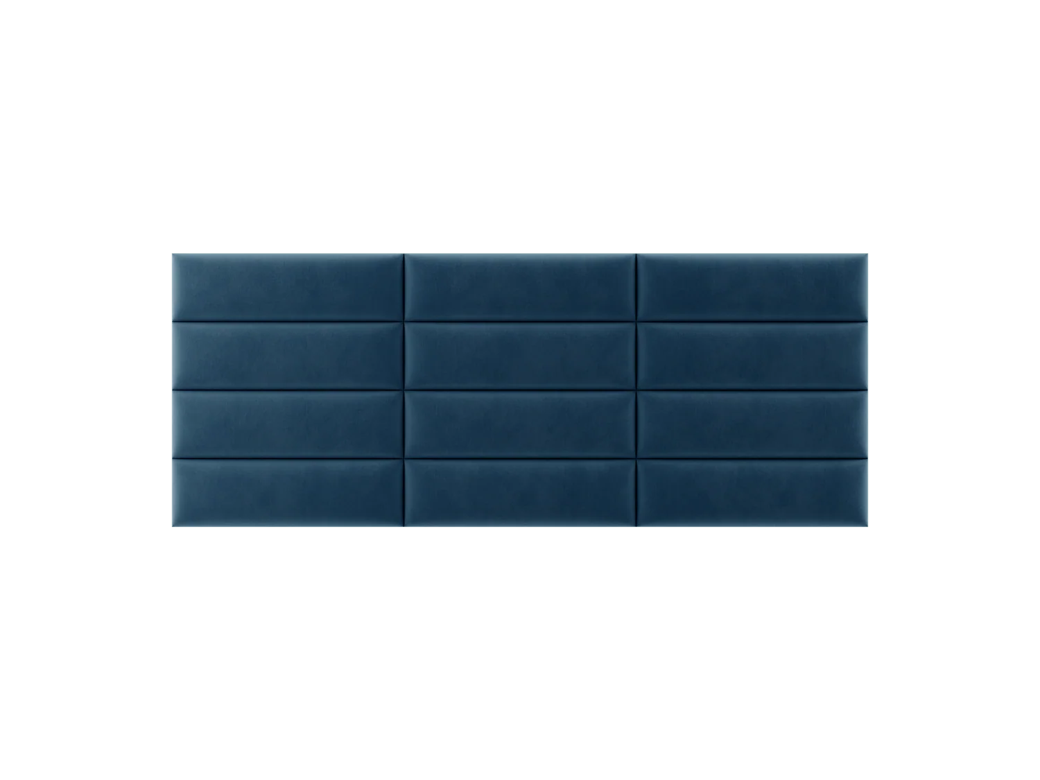 Fredrick Layout - 274cm X 117cm - Image 47