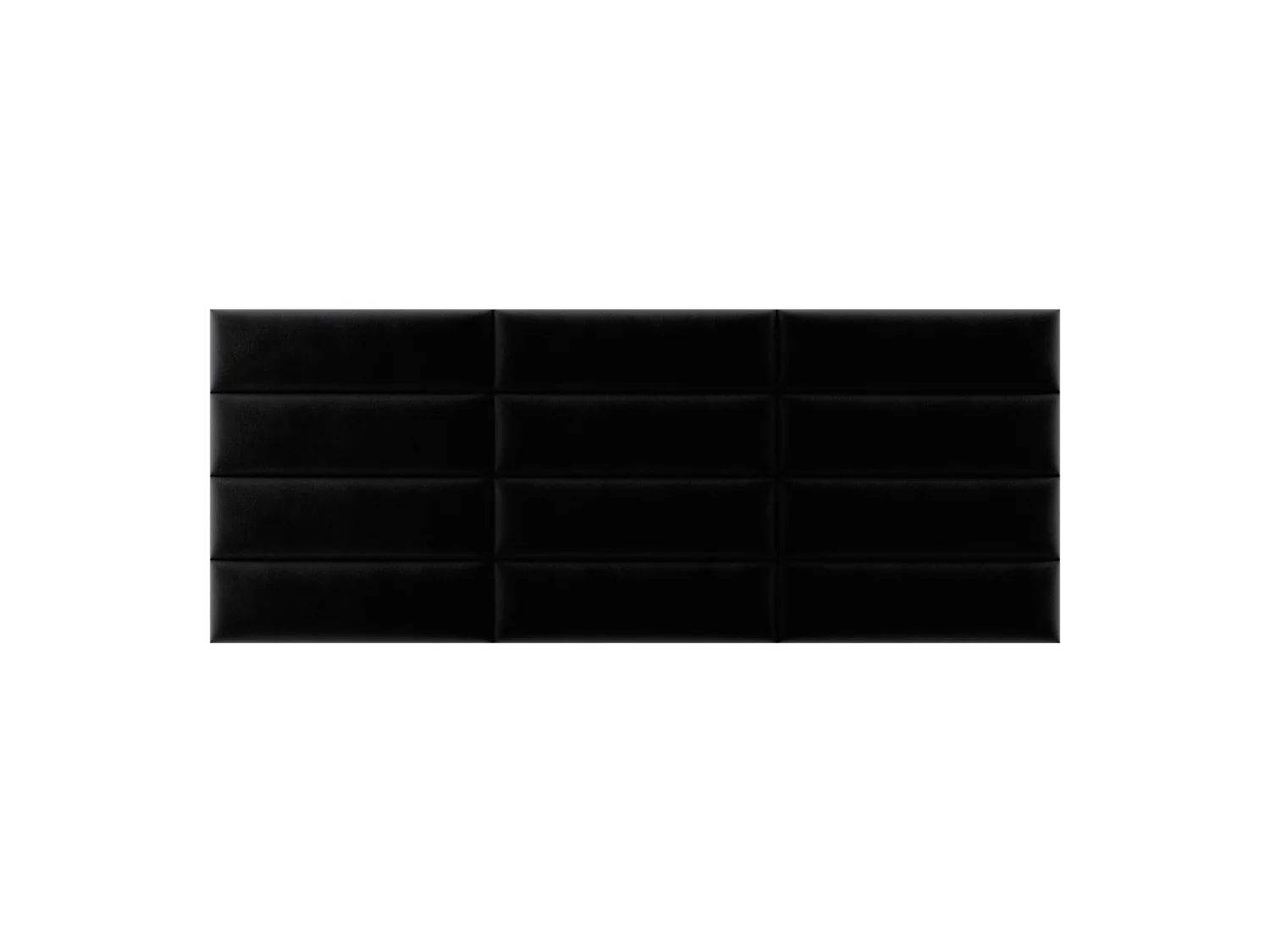 Fredrick Layout - 274cm X 117cm - Image 51