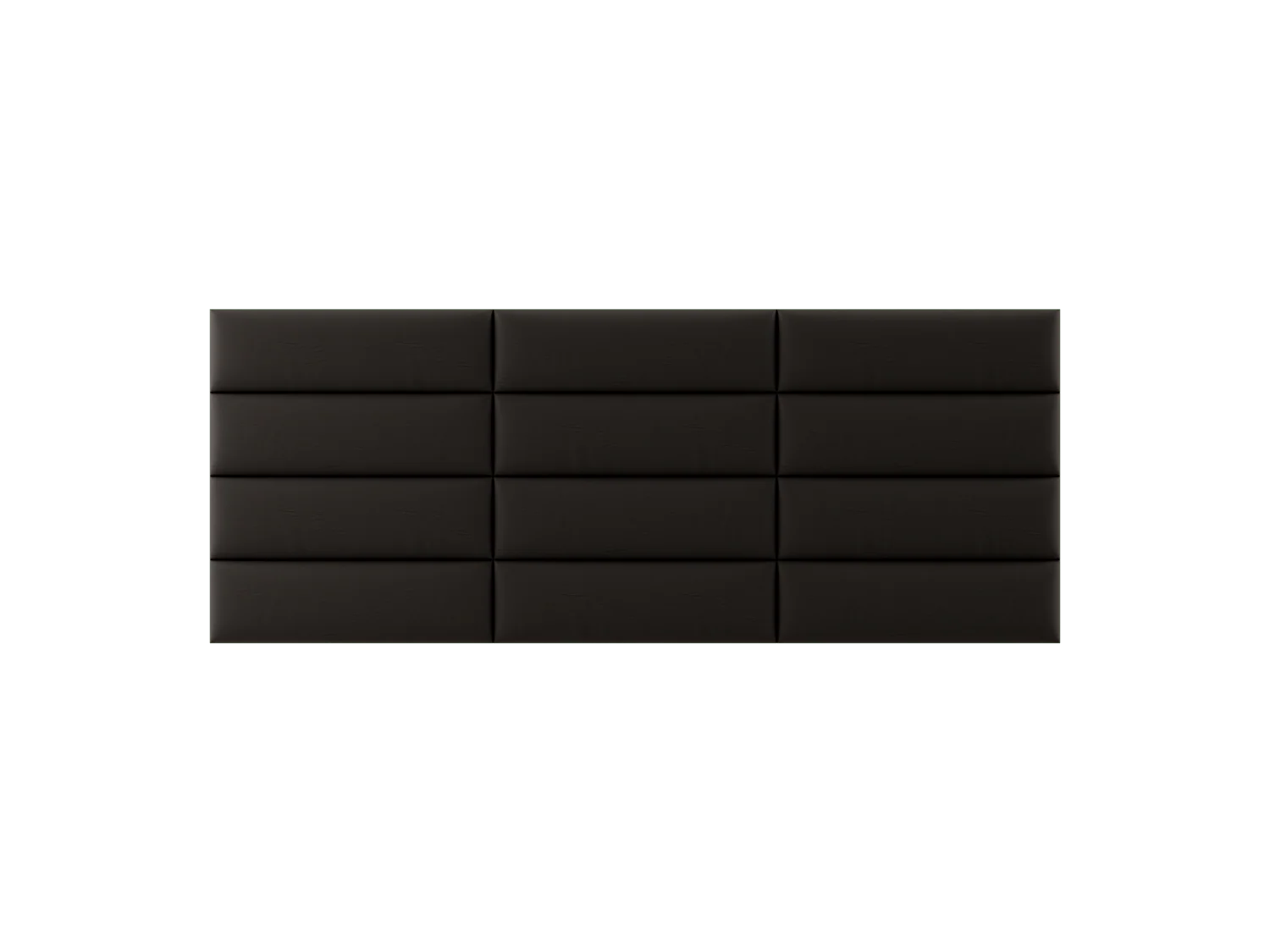 Fredrick Layout - 274cm X 117cm - Image 52