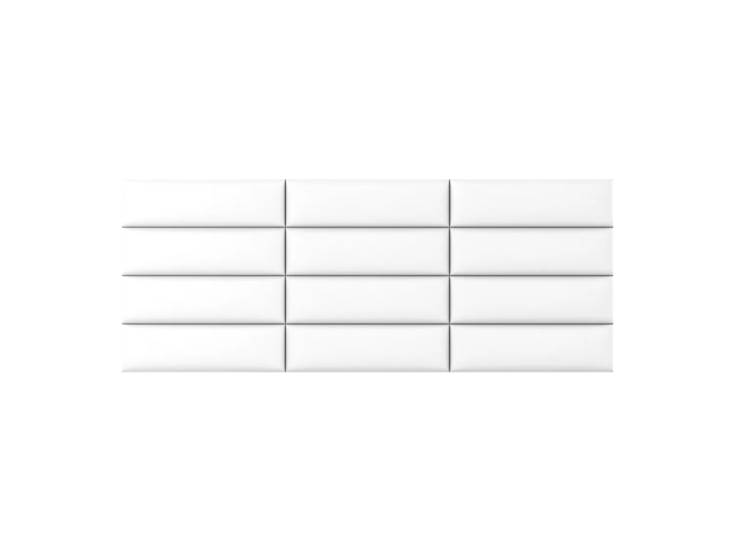 Fredrick Layout - 274cm X 117cm - Image 54