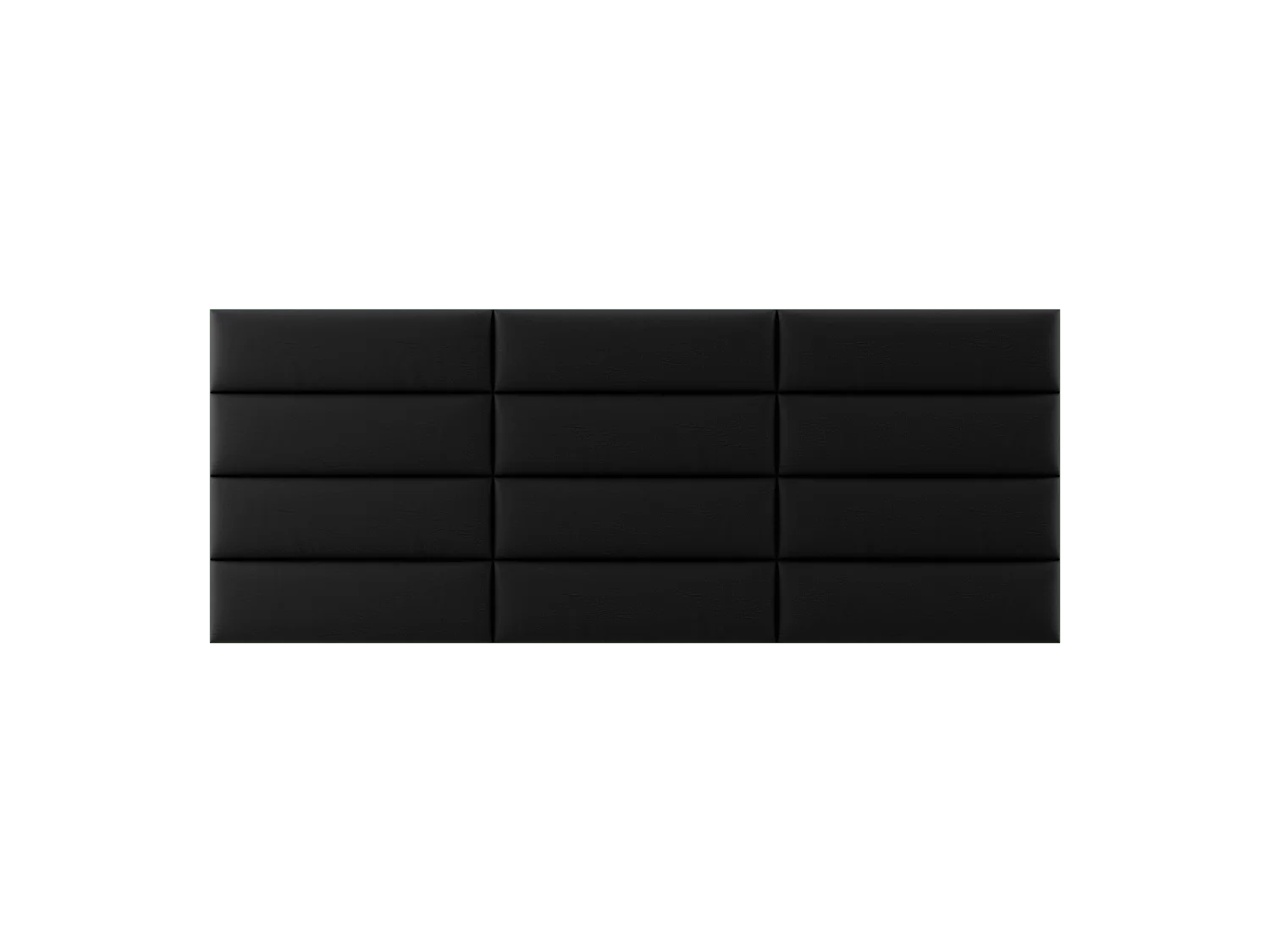 Fredrick Layout - 274cm X 117cm - Image 55