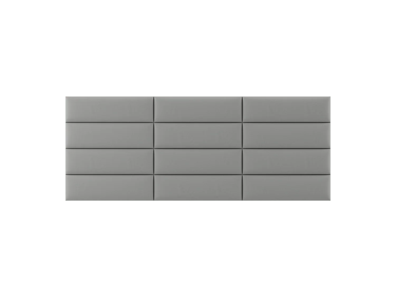 Fredrick Layout - 274cm X 117cm - Image 56