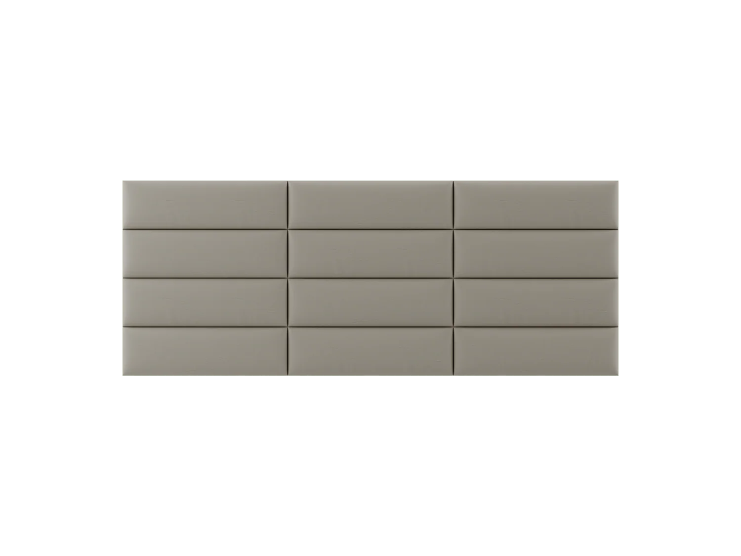 Fredrick Layout - 274cm X 117cm - Image 57
