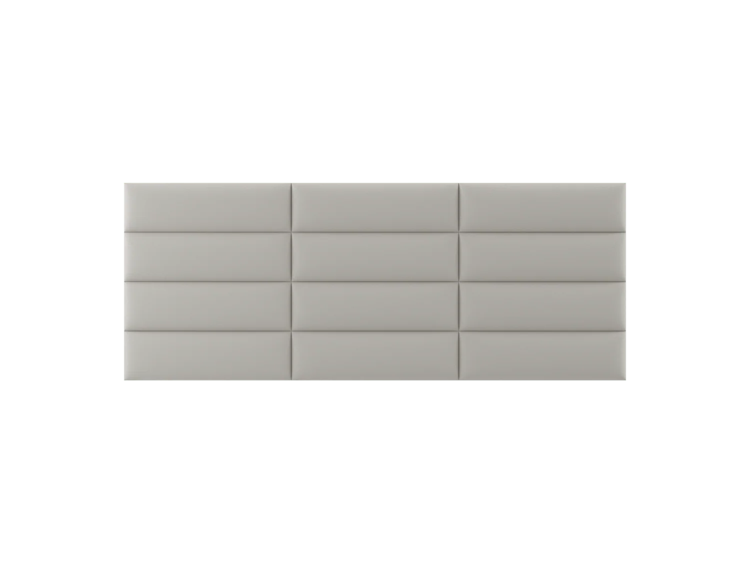 Fredrick Layout - 274cm X 117cm - Image 59