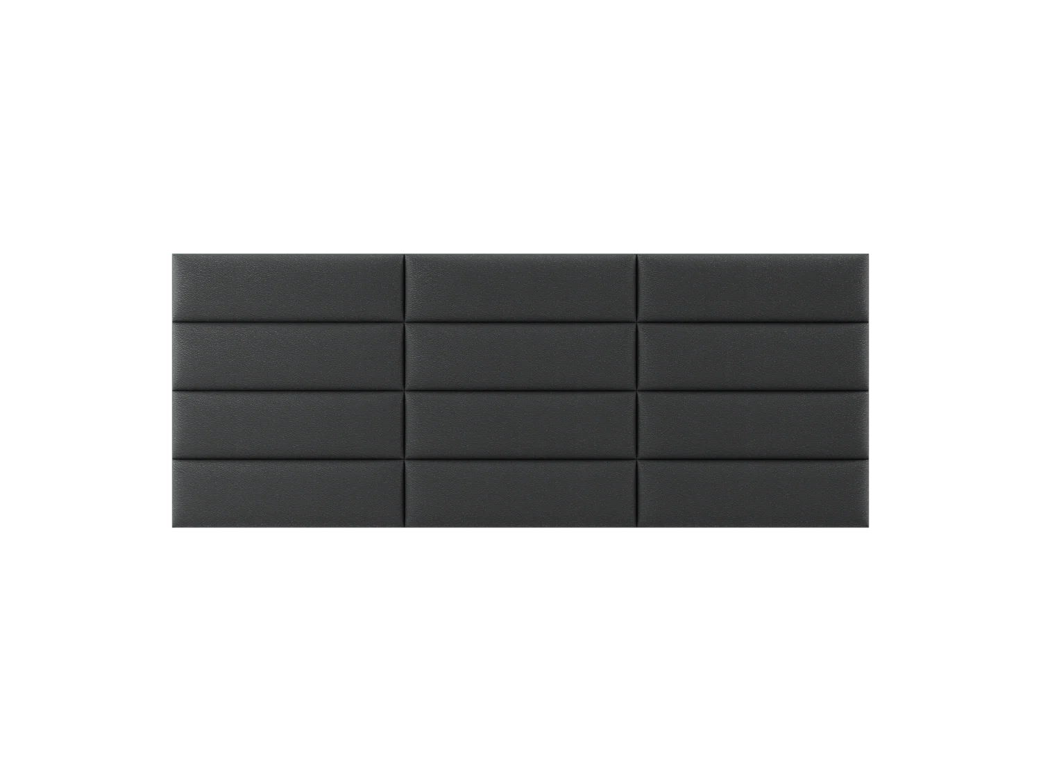 Fredrick Layout - 274cm X 117cm - Image 61