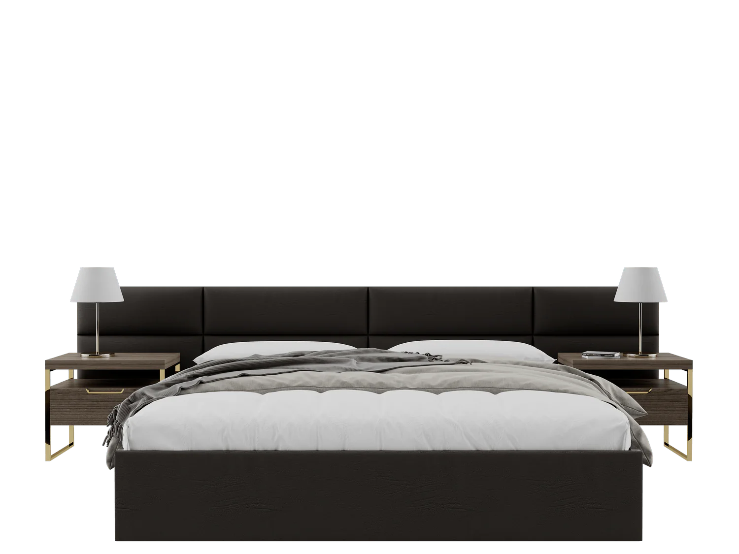 George Layout - 335cm X 58cm - Image 21