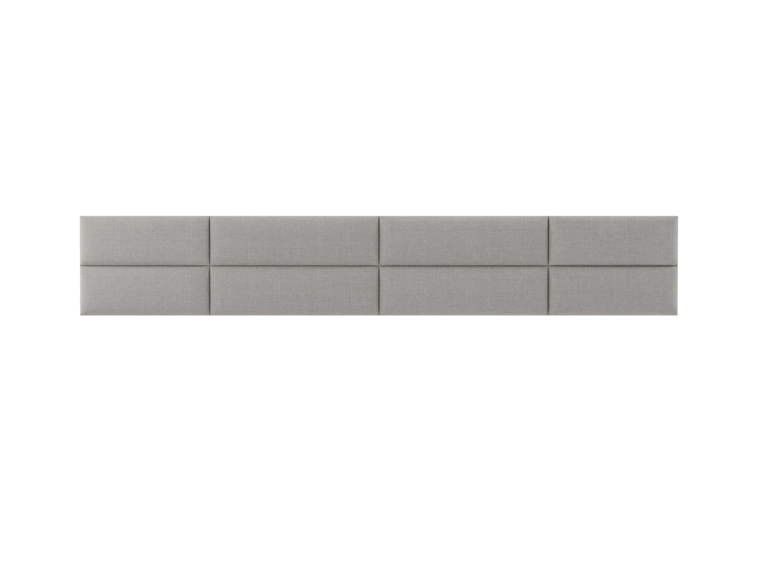 George Layout - 335cm X 58cm - Image 31