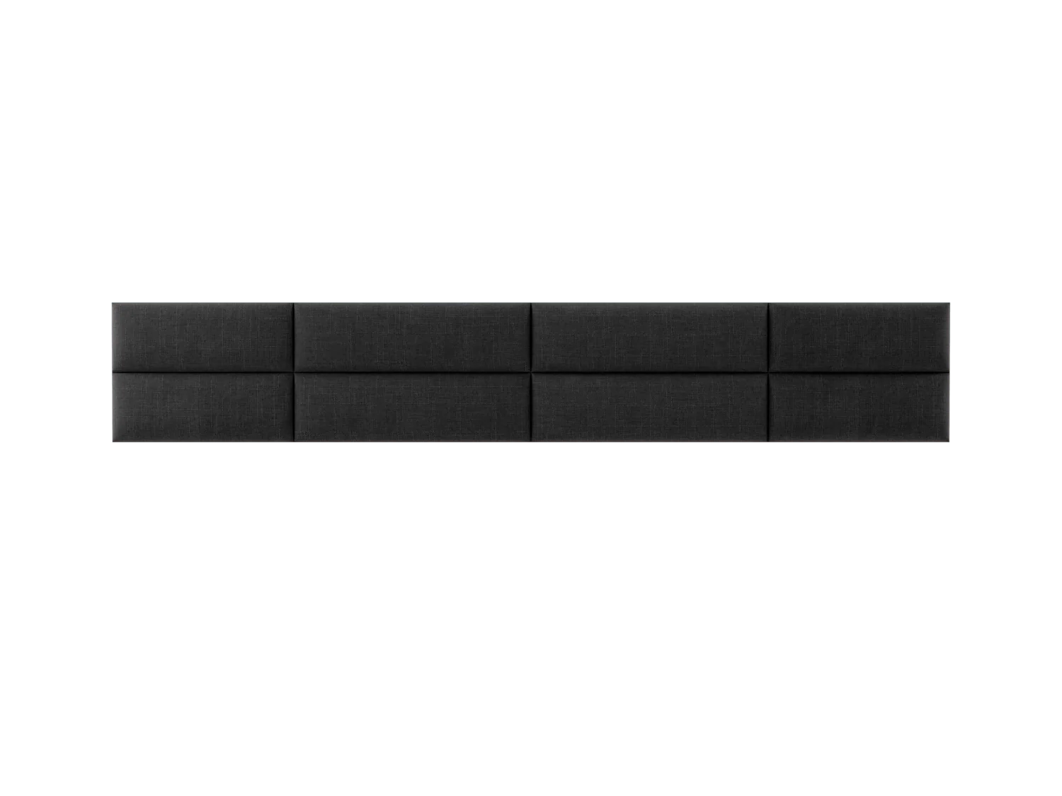 George Layout - 335cm X 58cm - Image 32