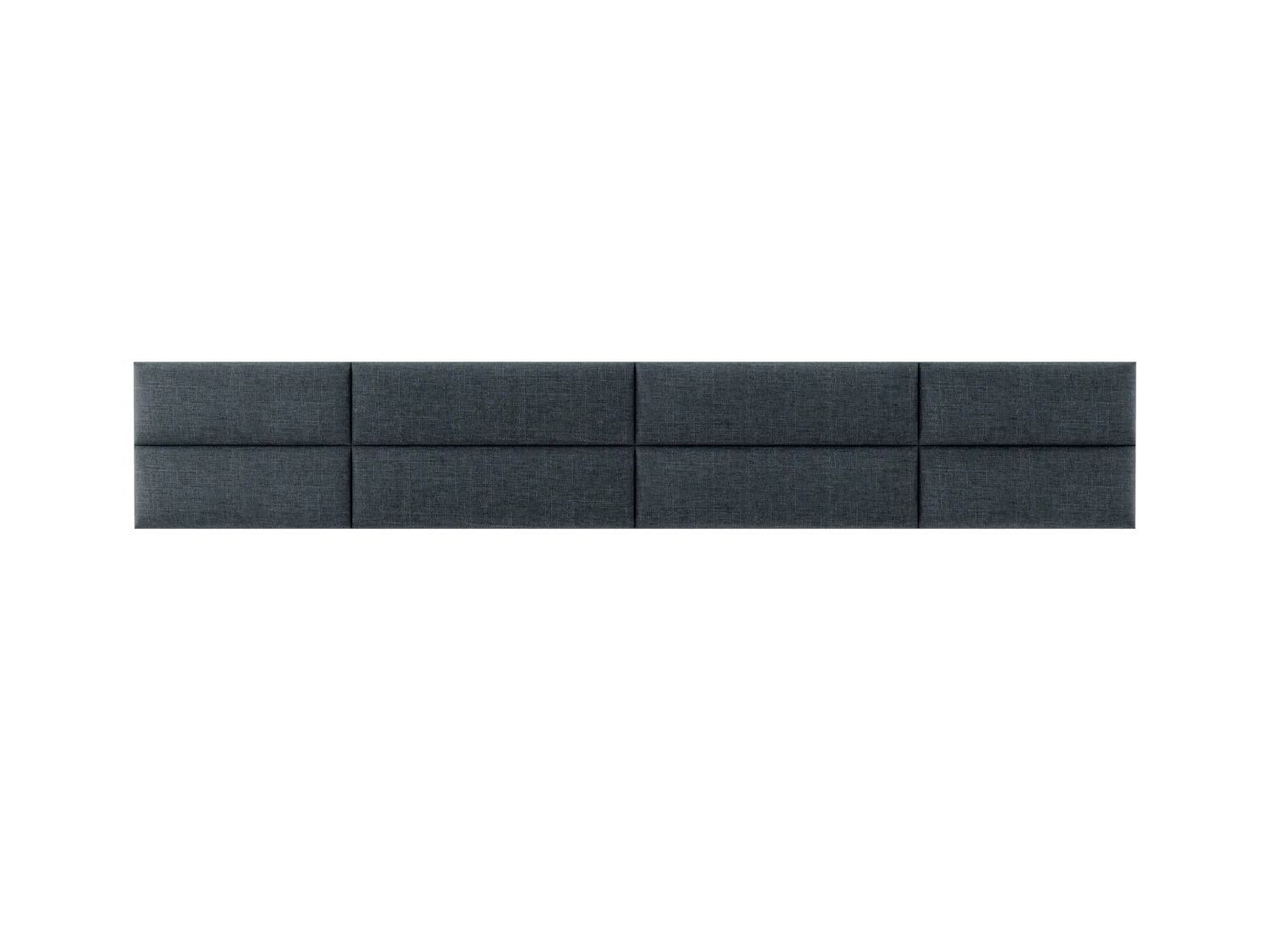 George Layout - 335cm X 58cm - Image 33