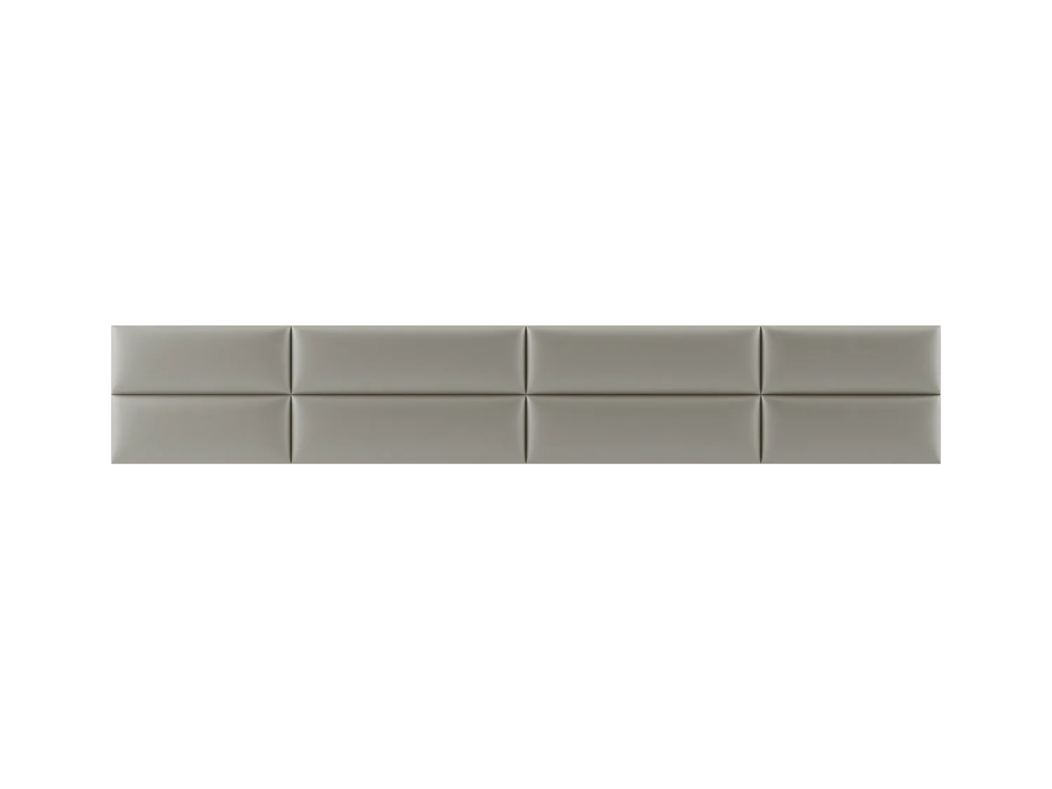George Layout - 335cm X 58cm - Image 34