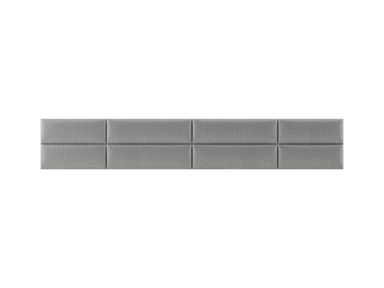 George Layout - 335cm X 58cm - Image 35