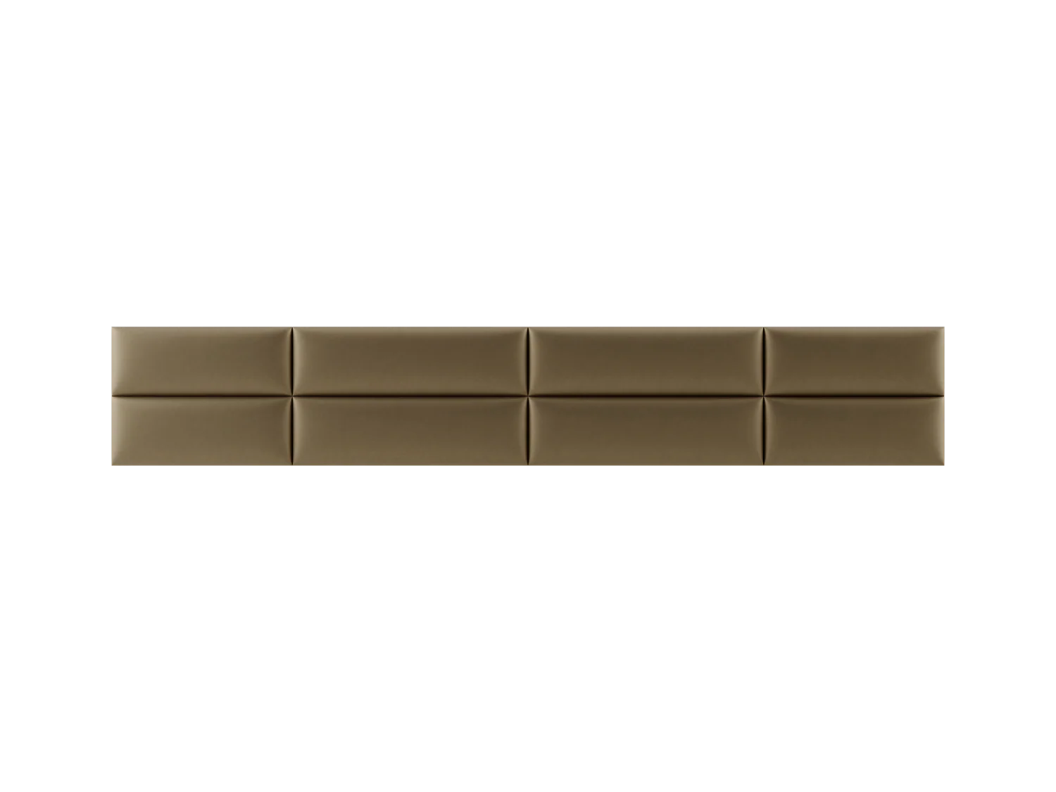 George Layout - 335cm X 58cm - Image 36