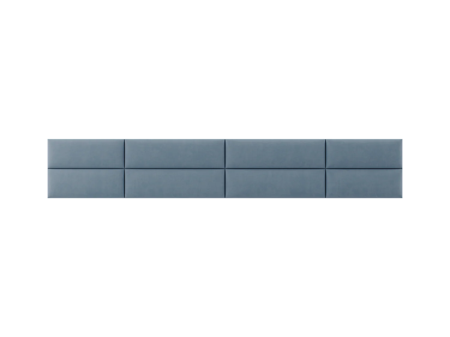 George Layout - 335cm X 58cm - Image 37
