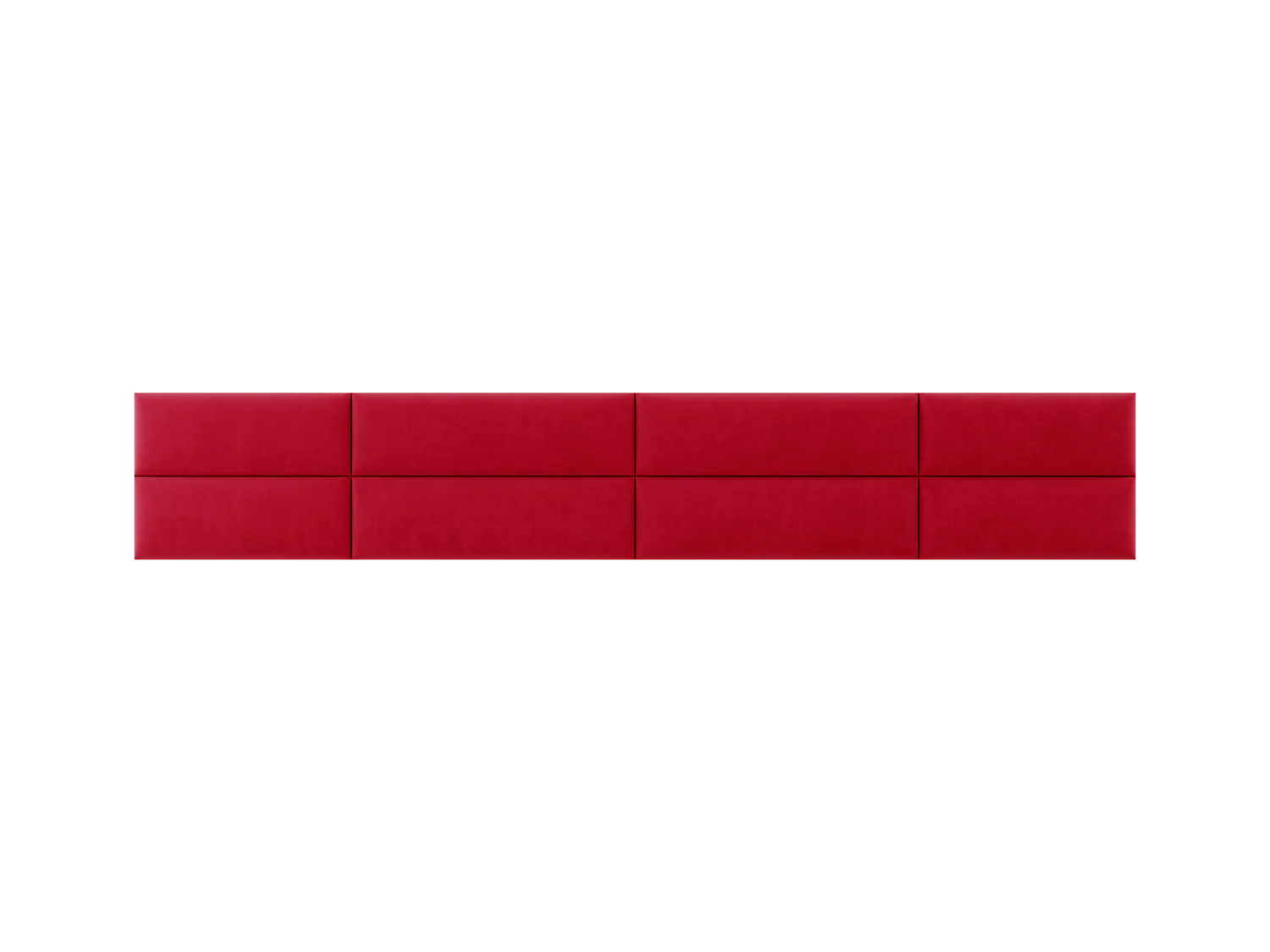 George Layout - 335cm X 58cm - Image 38