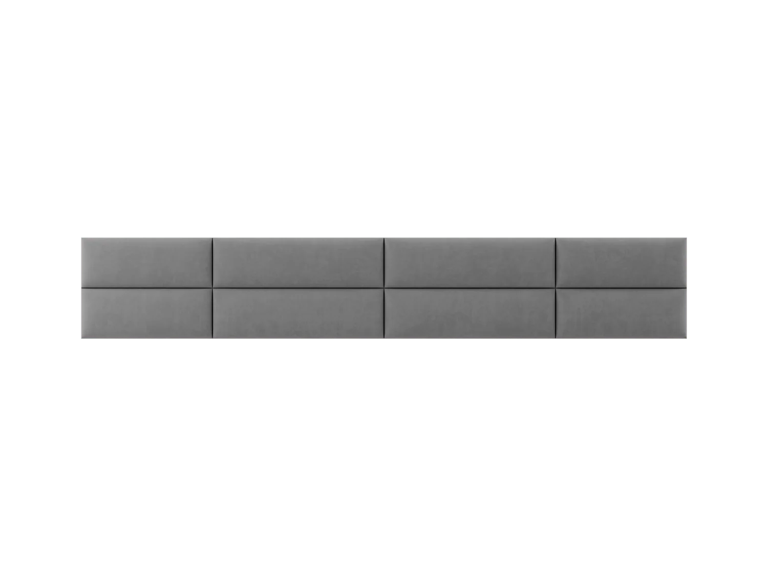 George Layout - 335cm X 58cm - Image 39
