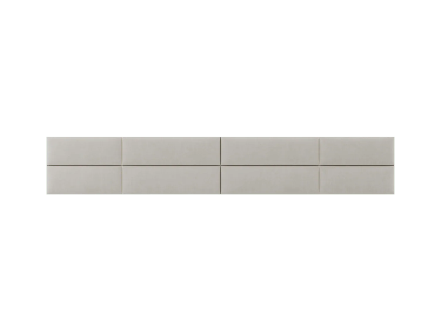 George Layout - 335cm X 58cm - Image 40