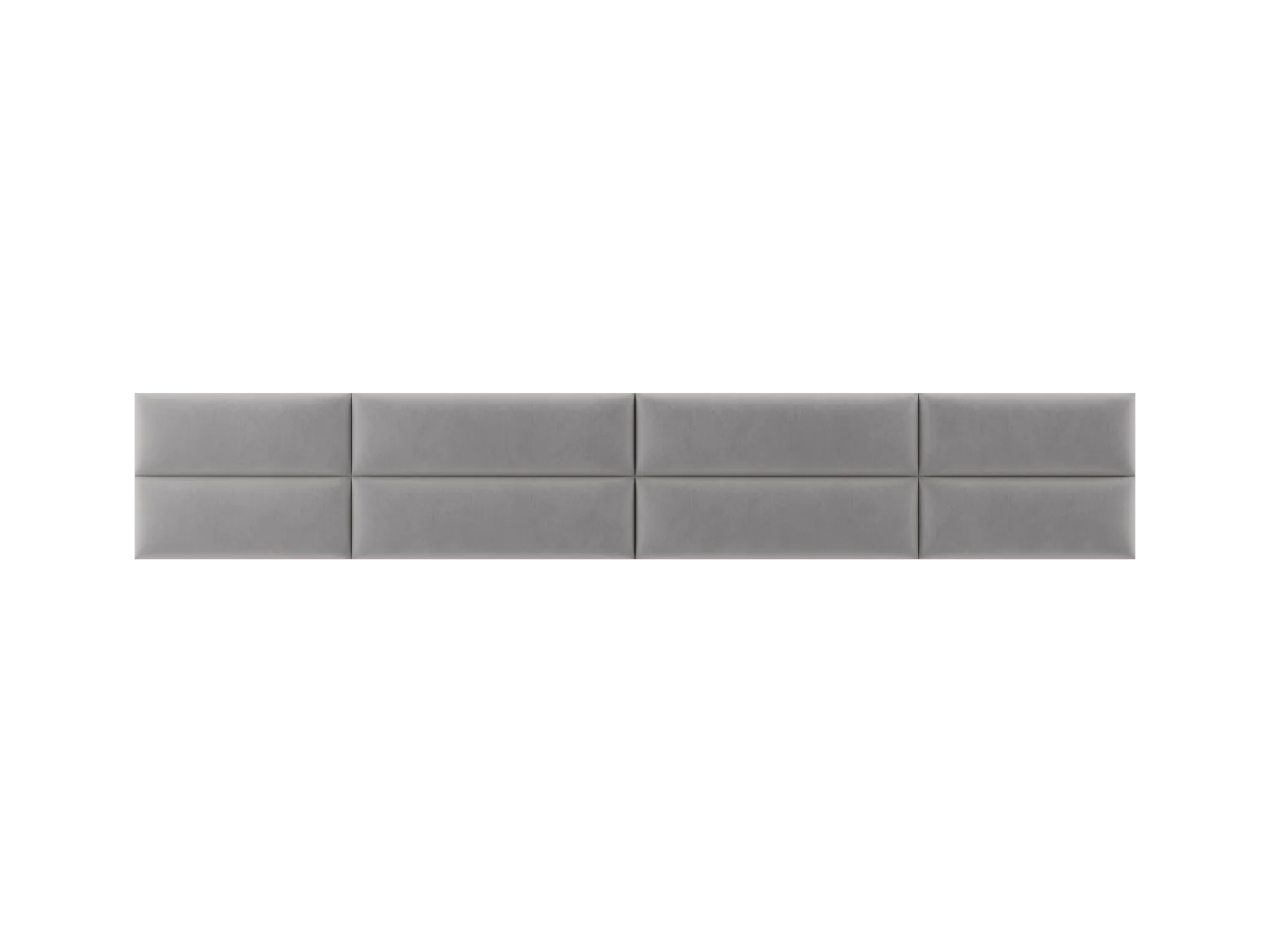 George Layout - 335cm X 58cm - Image 41