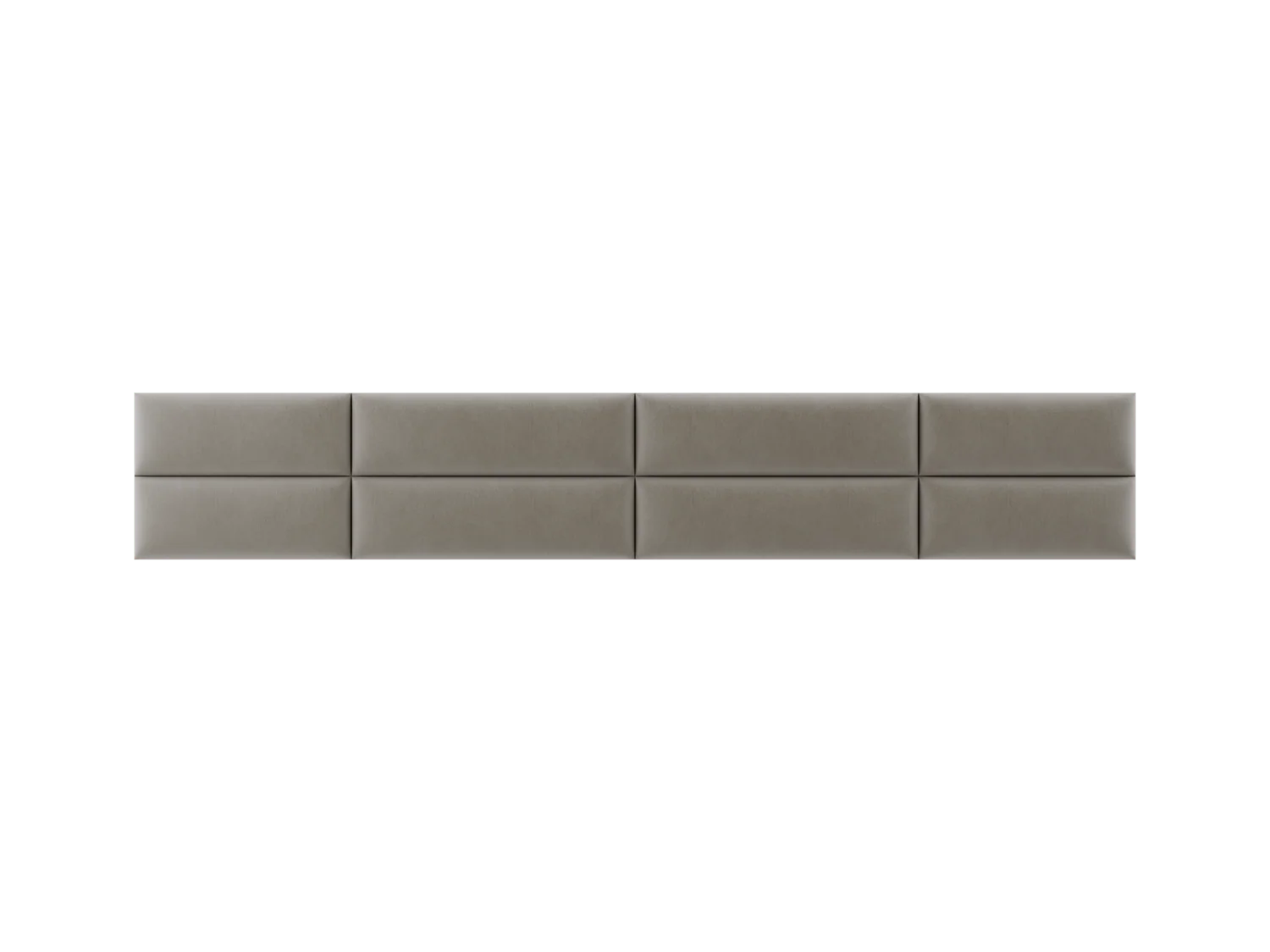 George Layout - 335cm X 58cm - Image 42