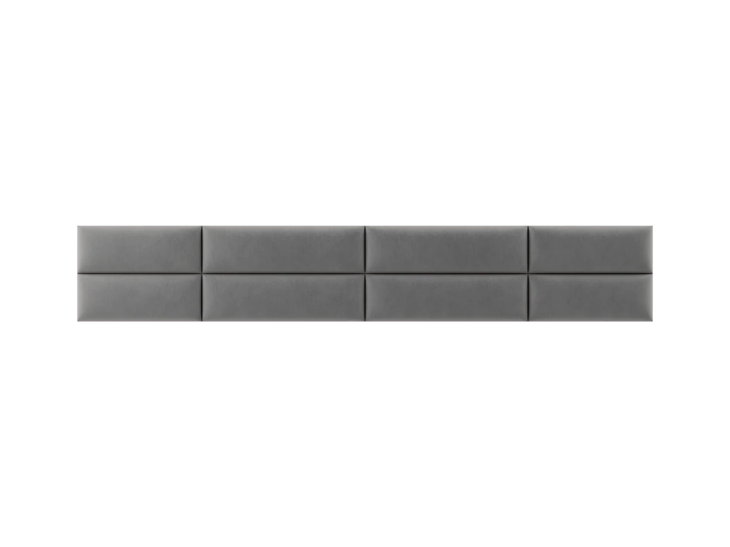 George Layout - 335cm X 58cm - Image 43