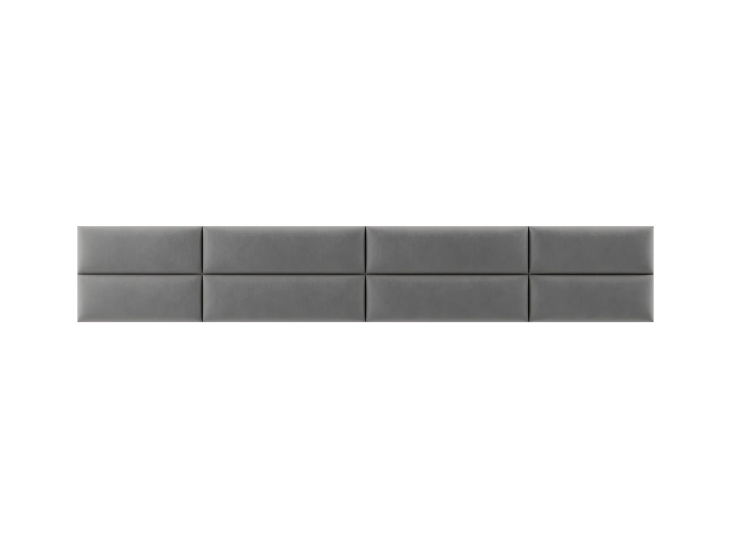 George Layout - 335cm X 58cm - Image 44