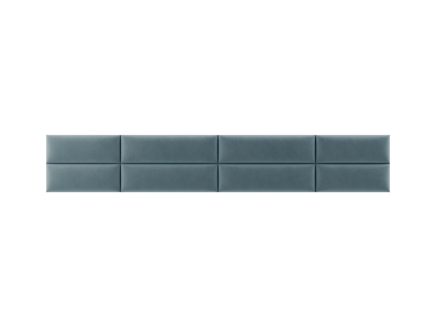 George Layout - 335cm X 58cm - Image 45