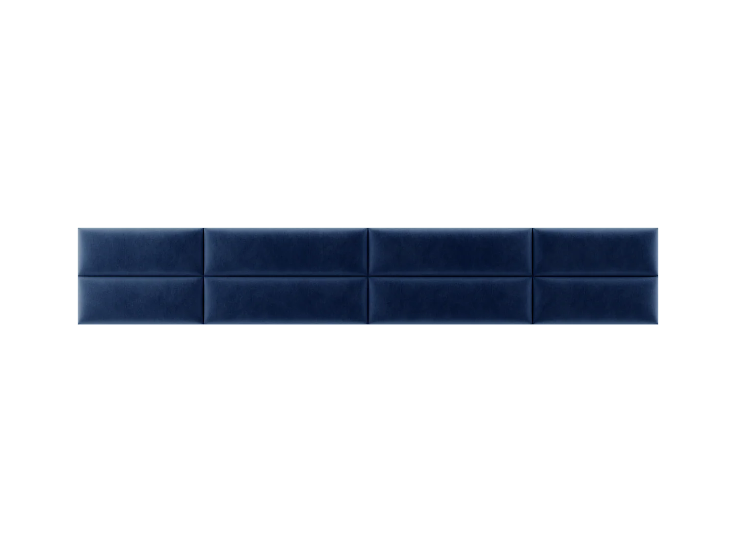 George Layout - 335cm X 58cm - Image 46