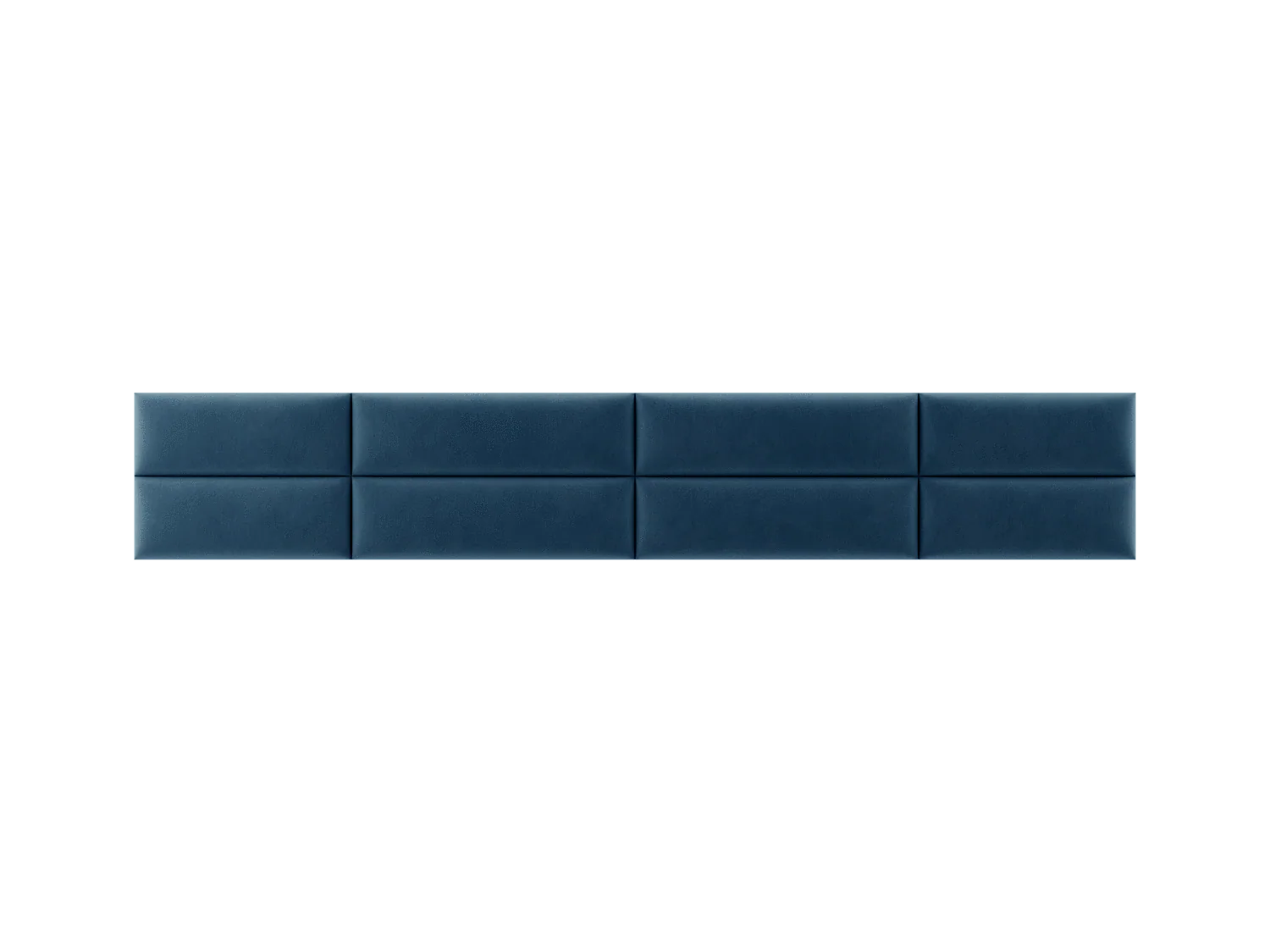 George Layout - 335cm X 58cm - Image 47