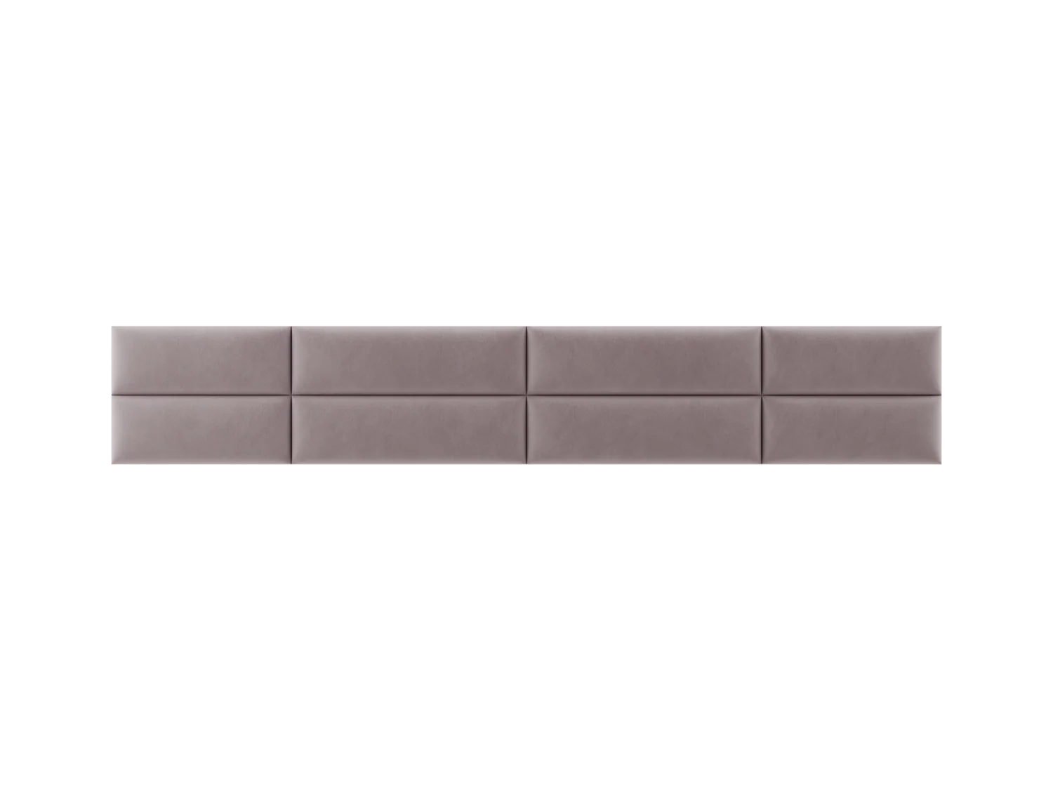 George Layout - 335cm X 58cm - Image 48