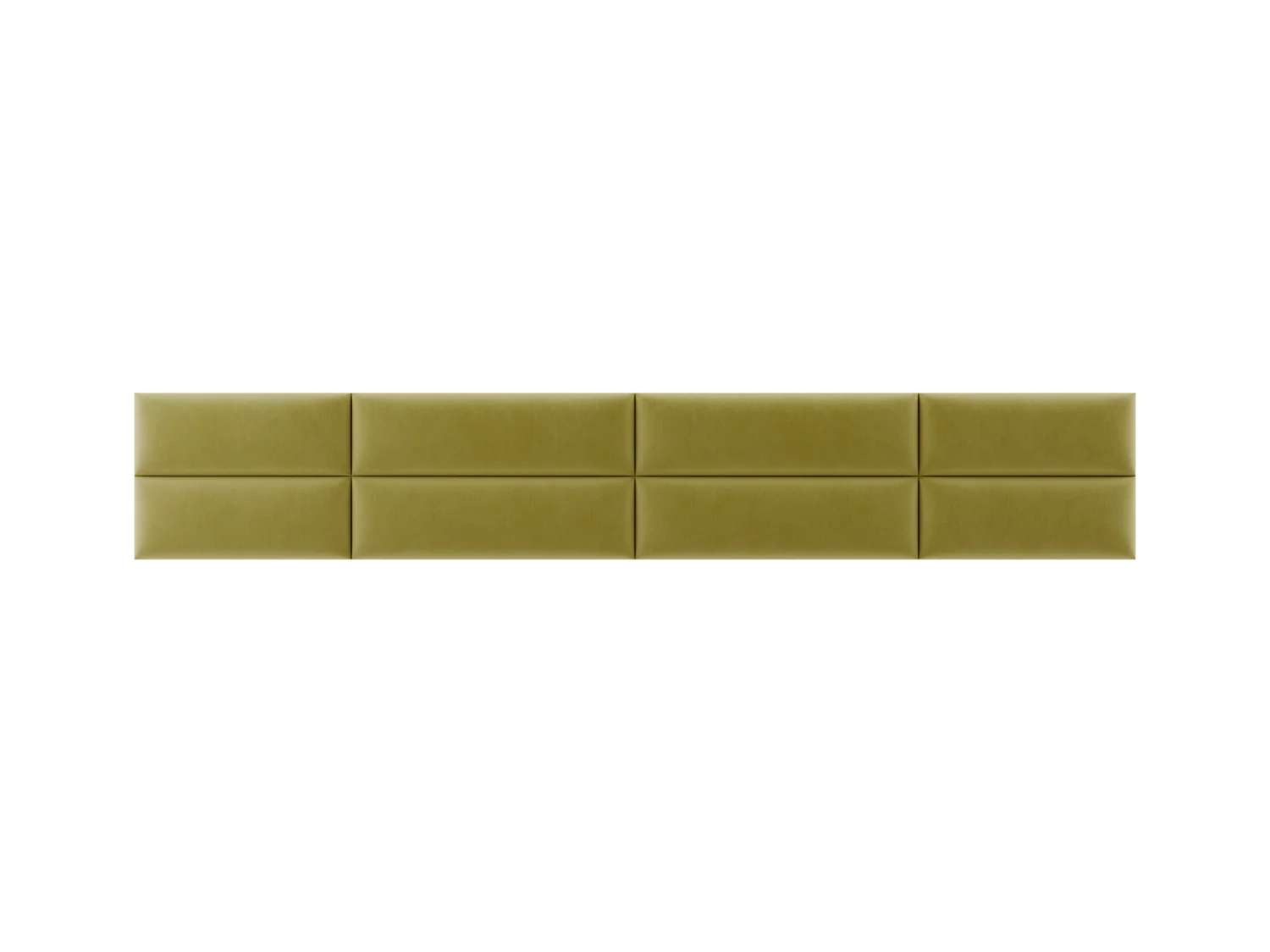 George Layout - 335cm X 58cm - Image 49