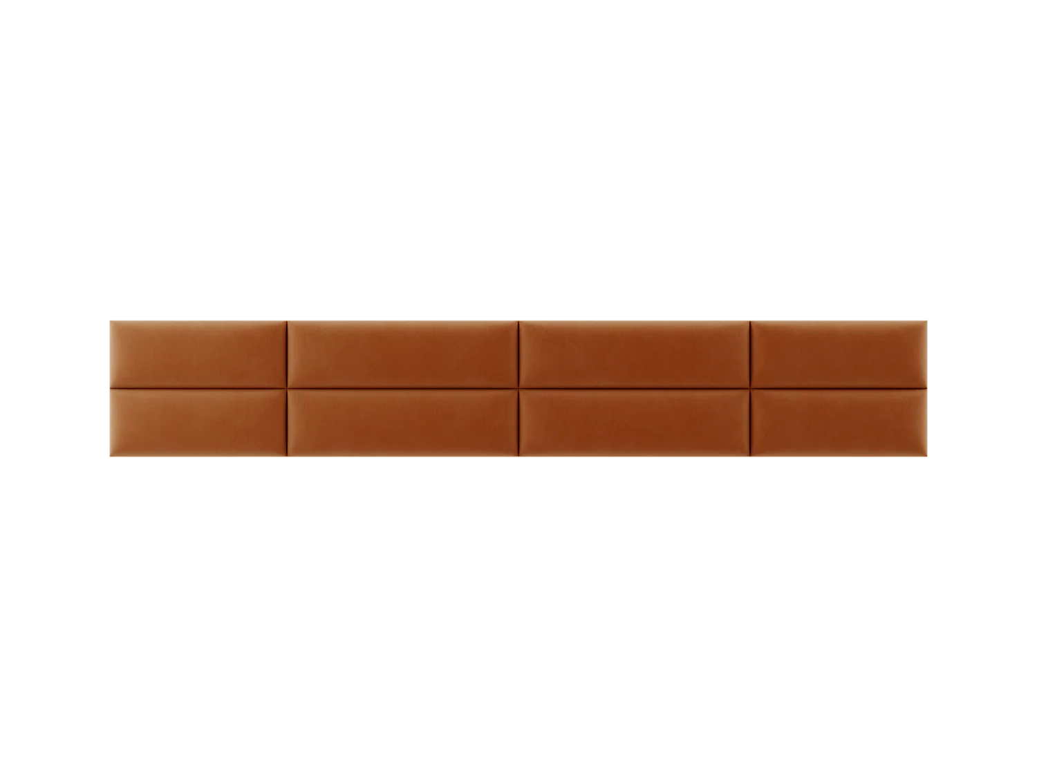 George Layout - 335cm X 58cm - Image 50