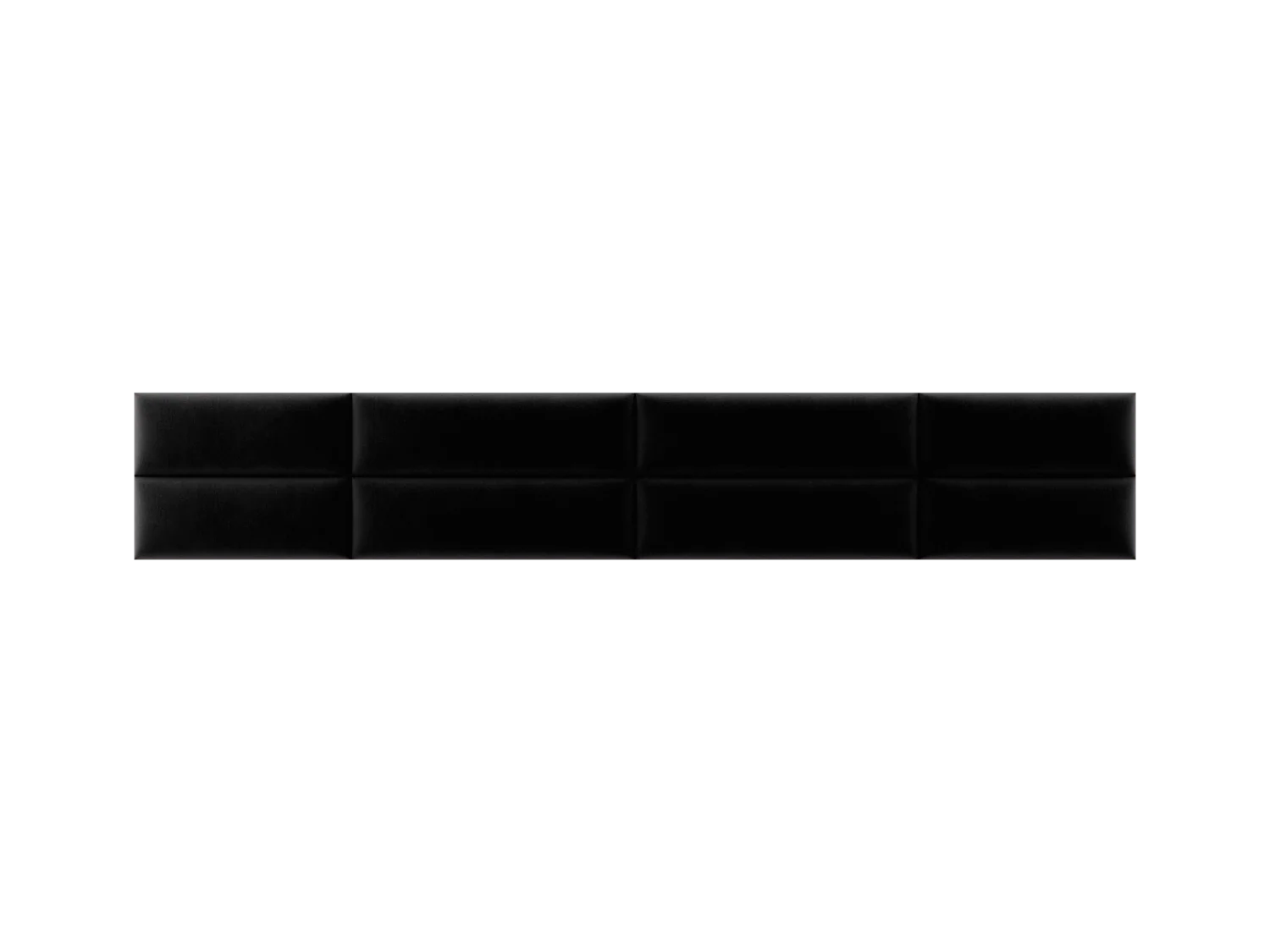 George Layout - 335cm X 58cm - Image 51