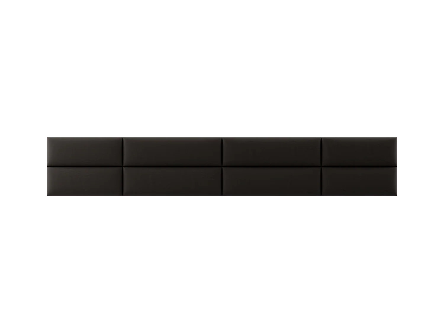 George Layout - 335cm X 58cm - Image 52