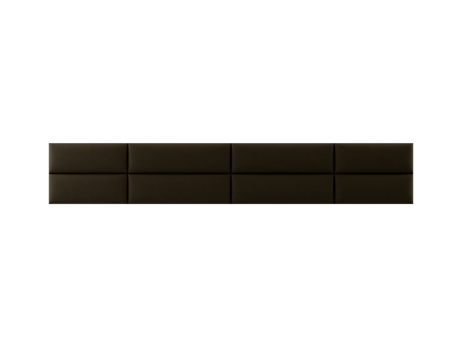 George Layout - 335cm X 58cm - Image 53