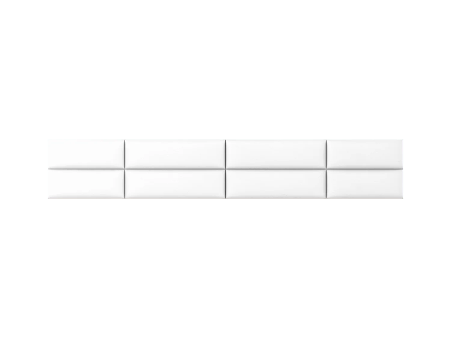 George Layout - 335cm X 58cm - Image 54