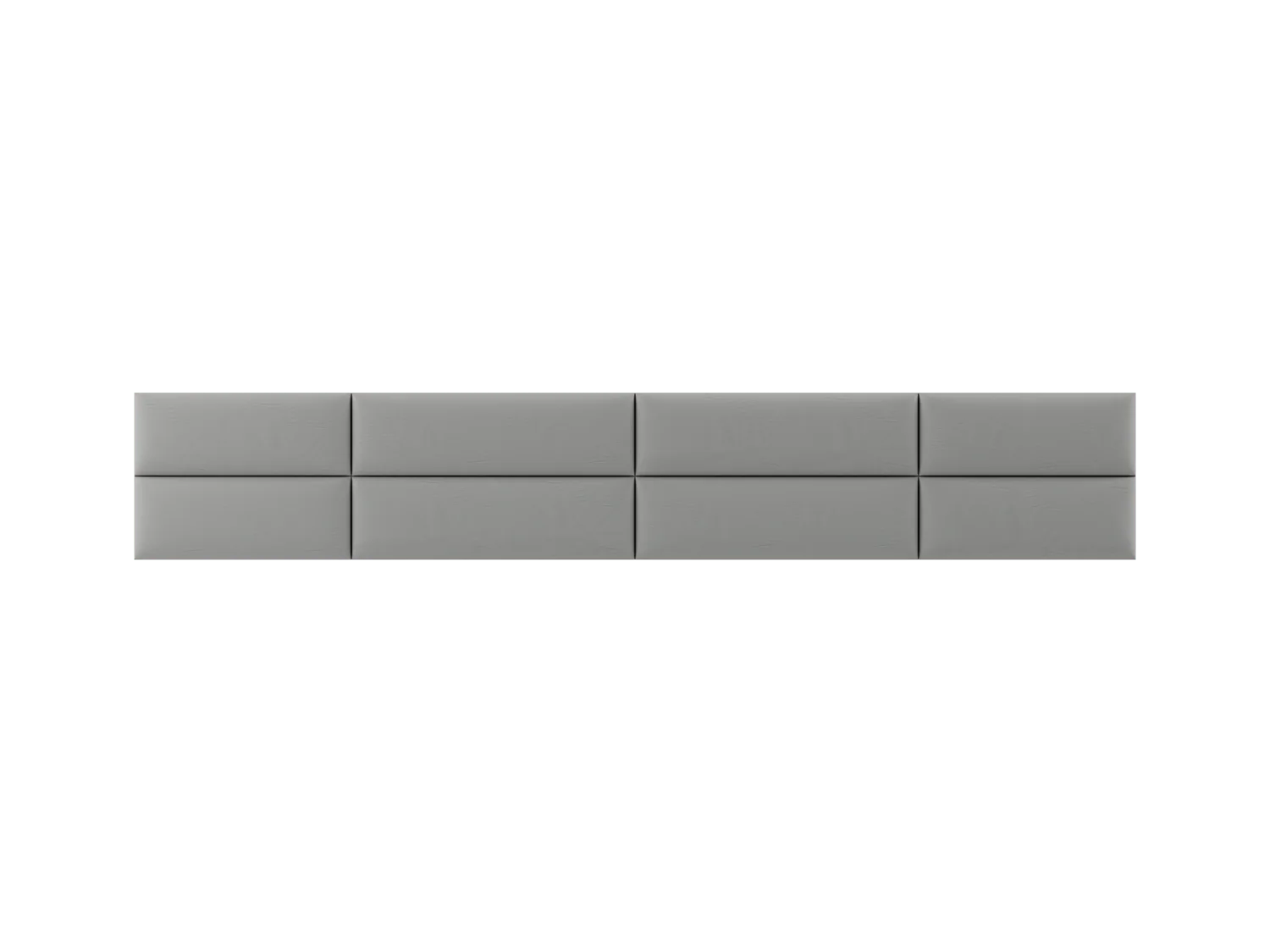 George Layout - 335cm X 58cm - Image 56