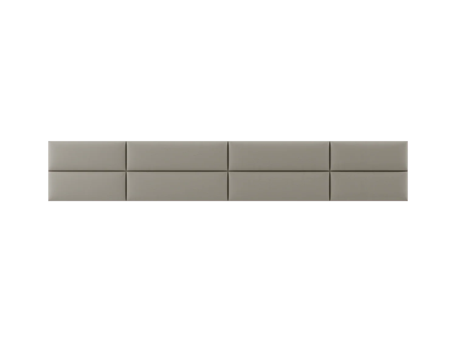 George Layout - 335cm X 58cm - Image 57