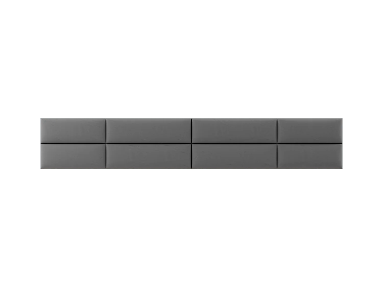 George Layout - 335cm X 58cm - Image 58