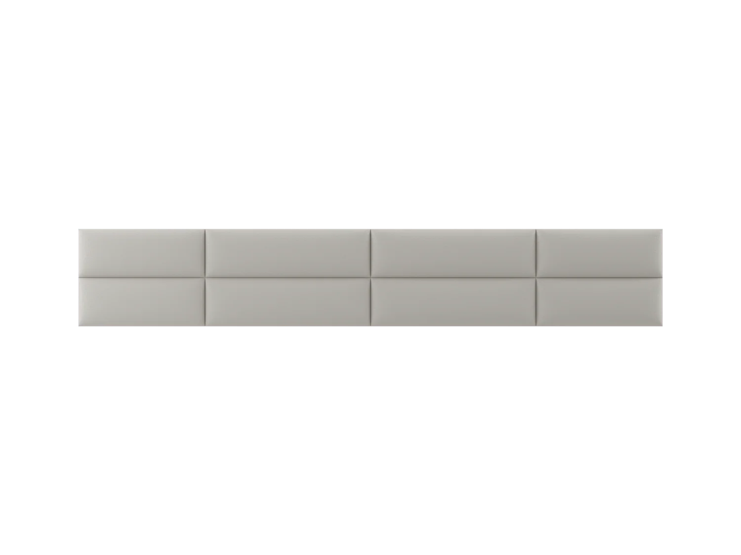 George Layout - 335cm X 58cm - Image 59