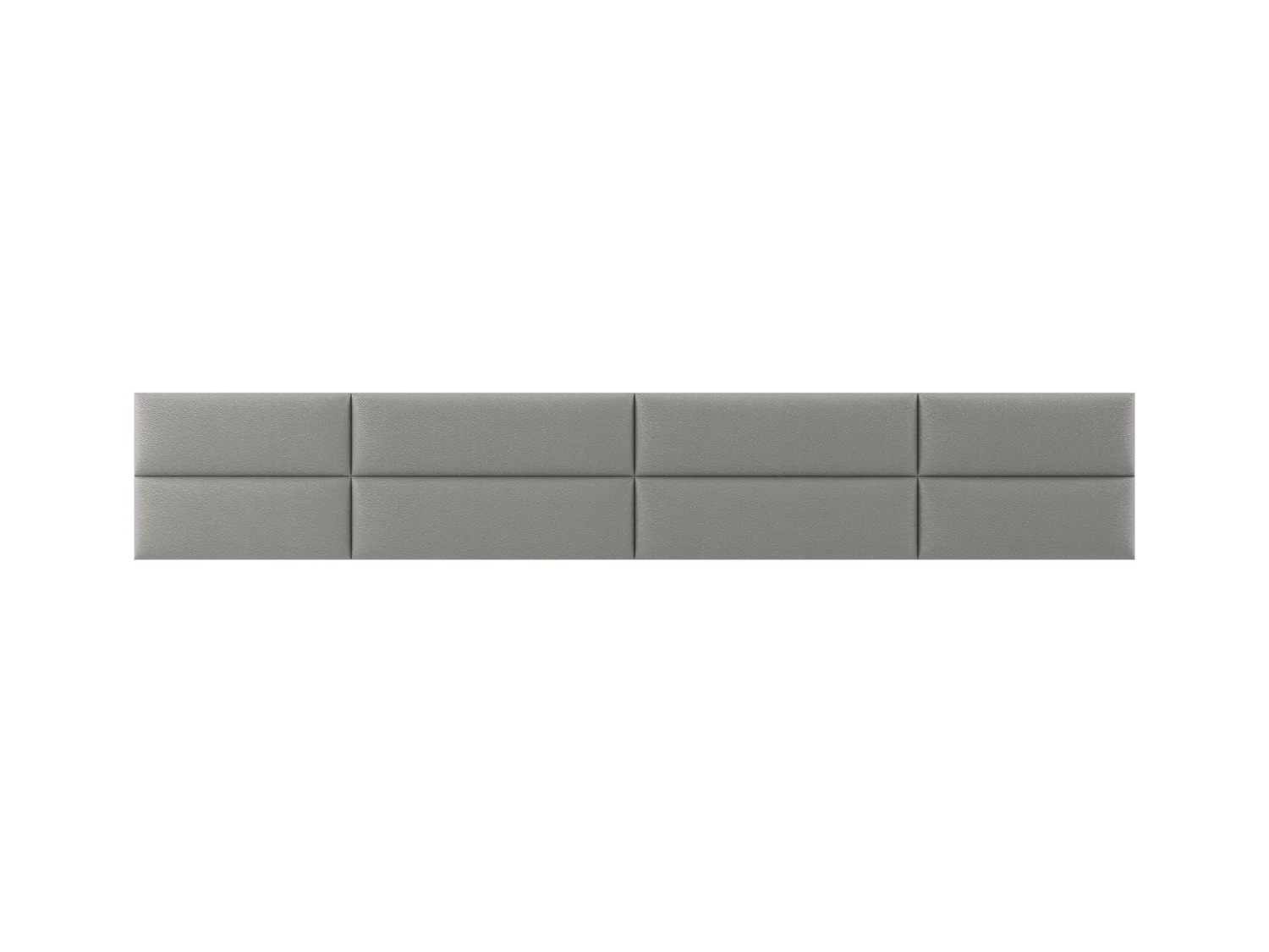 George Layout - 335cm X 58cm - Image 60