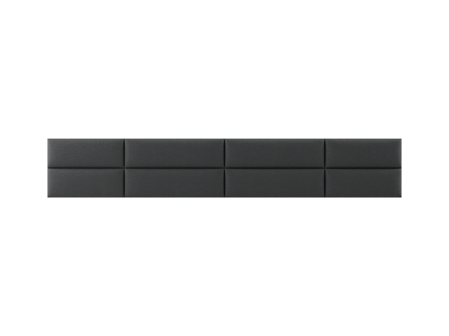 George Layout - 335cm X 58cm - Image 61