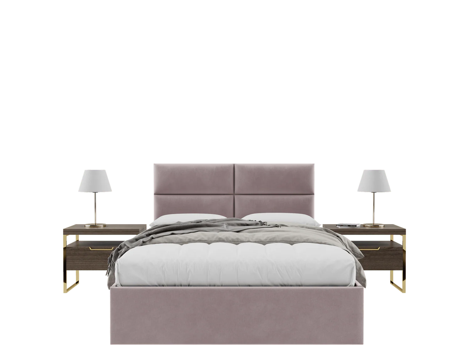 Isabelle Layout - 152cm X 58cm - Image 18