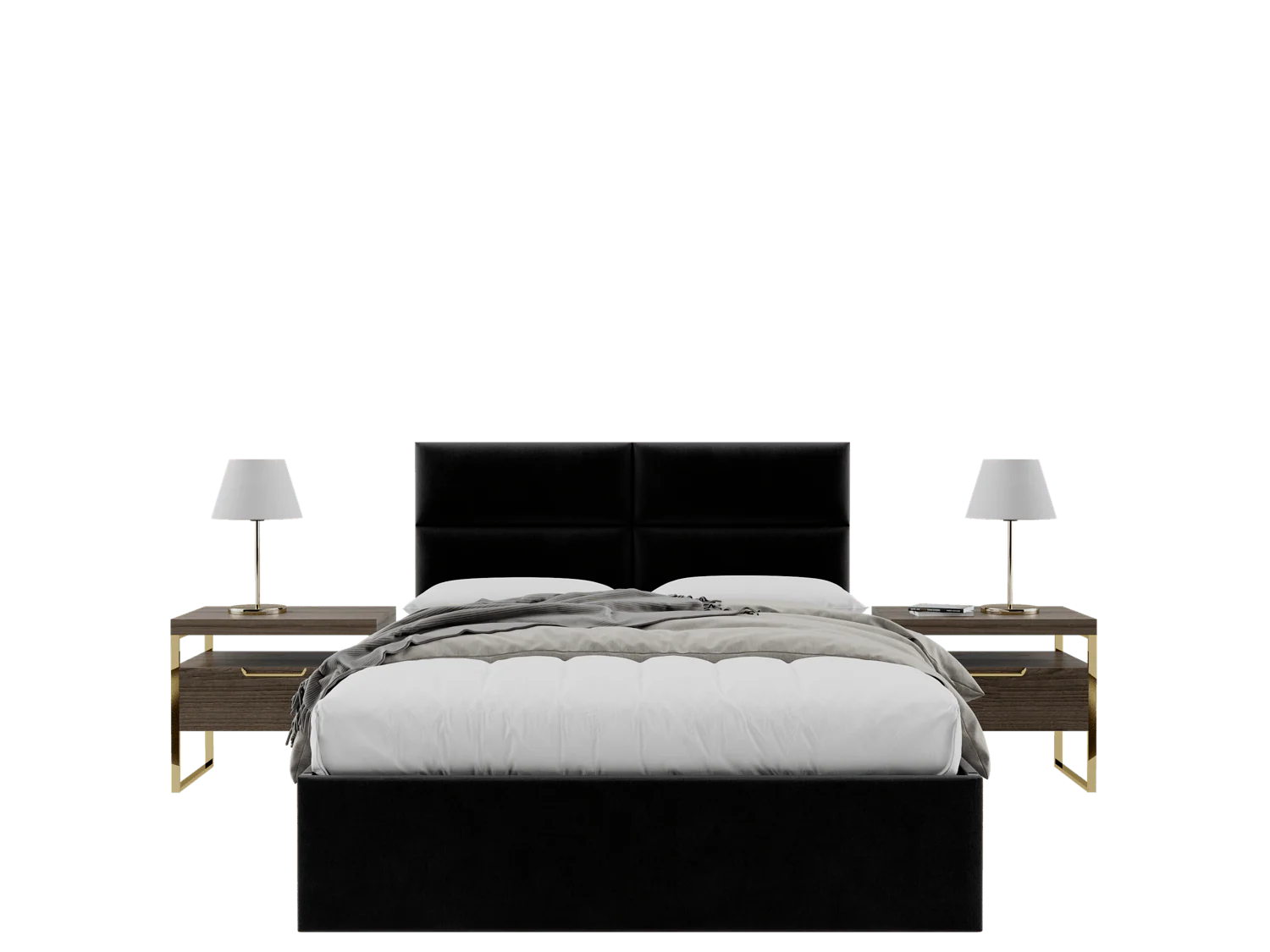 Isabelle Layout - 152cm X 58cm - Image 20
