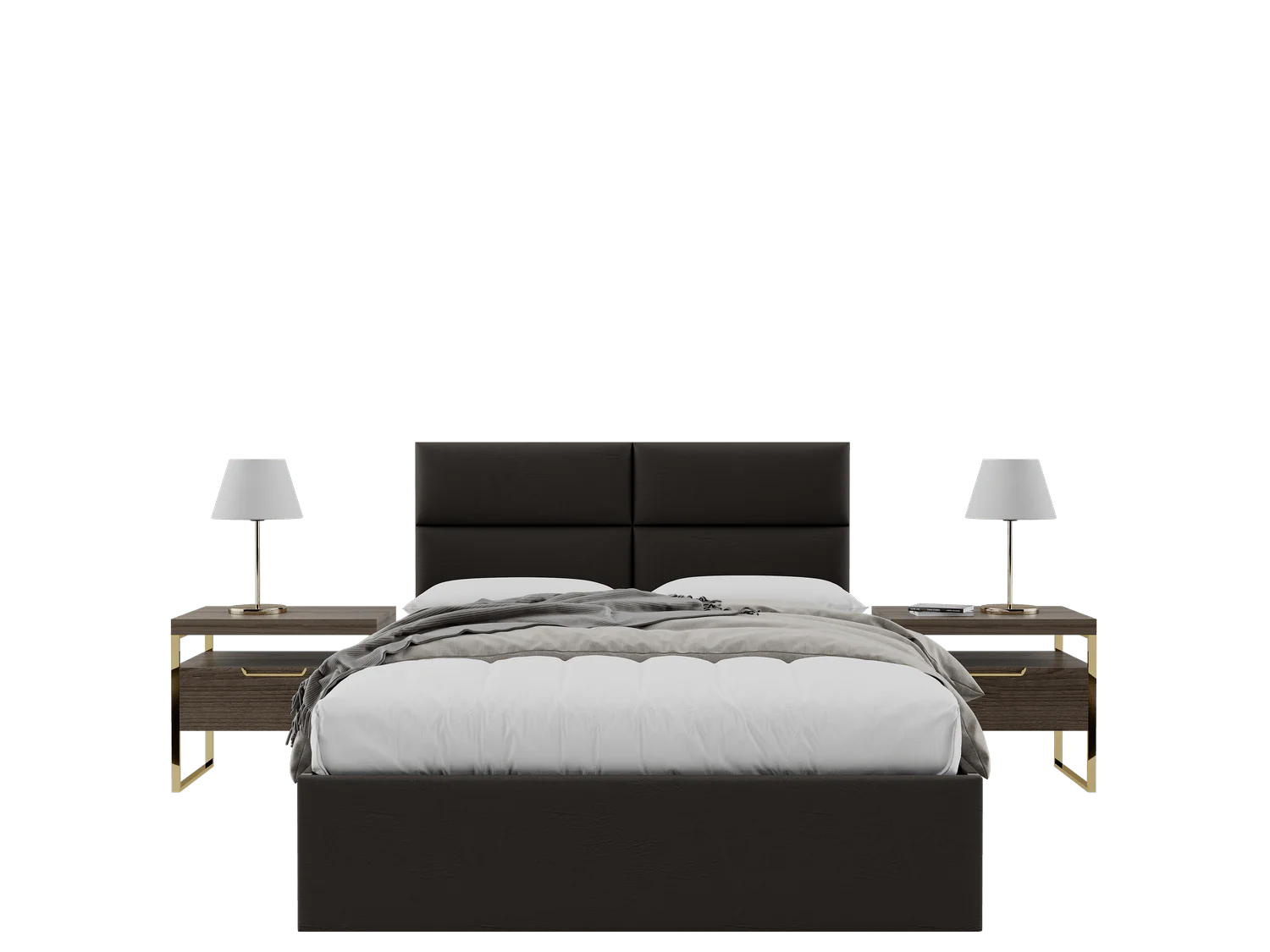 Isabelle Layout - 152cm X 58cm - Image 21