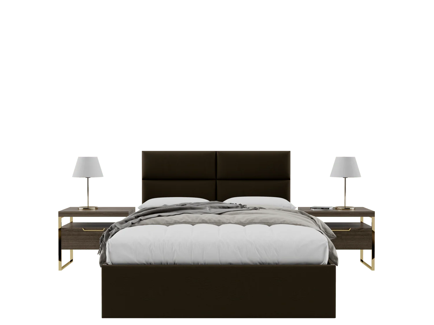Isabelle Layout - 152cm X 58cm - Image 22