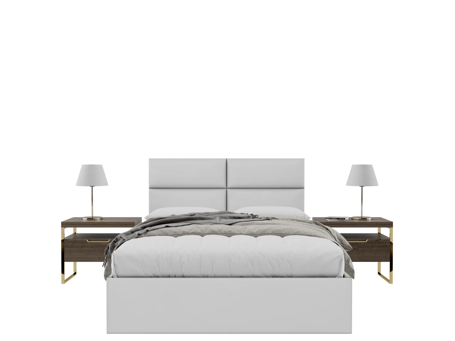Isabelle Layout - 152cm X 58cm - Image 23