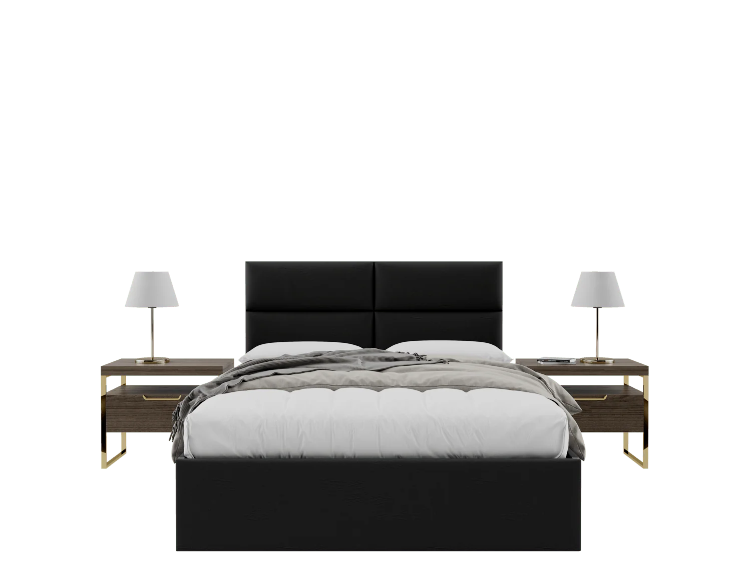 Isabelle Layout - 152cm X 58cm - Image 24