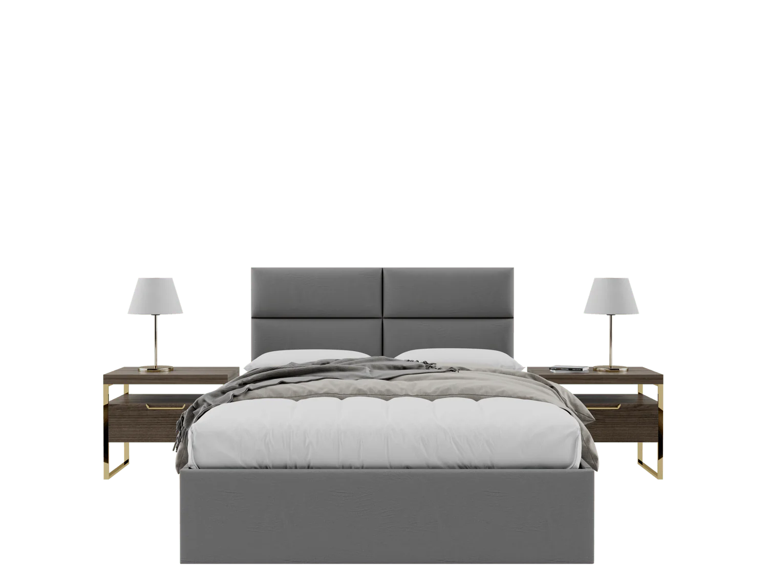Isabelle Layout - 152cm X 58cm - Image 27